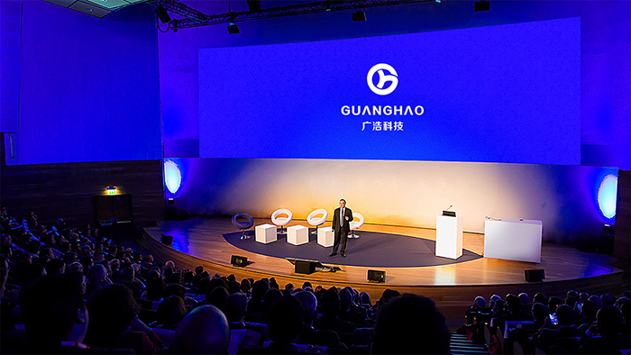 Ʒ��vi�OӋ��˾