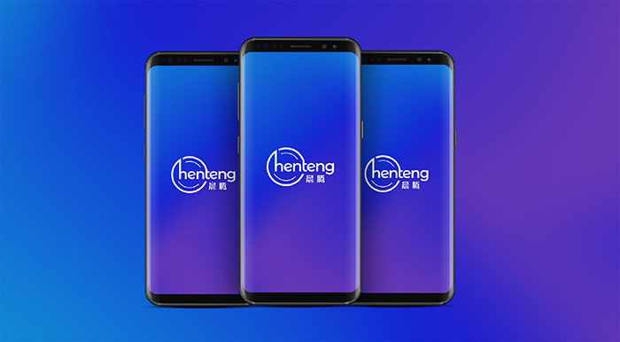 �K��vi�OӋ��˾