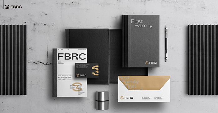 �K��vi�O(sh��)Ӌ(j��)