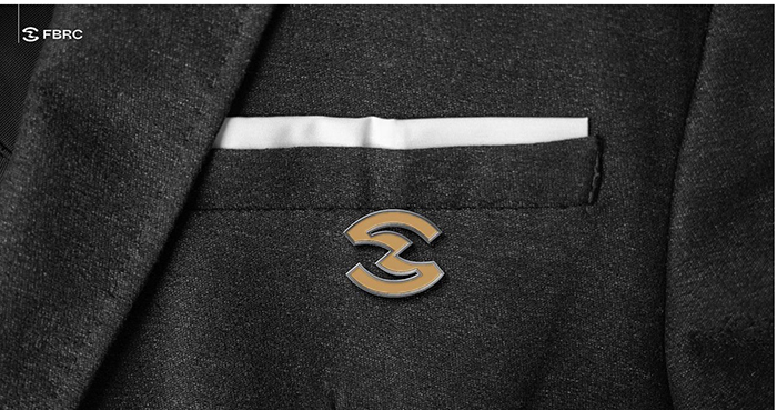 �K��vi�O(sh��)Ӌ(j��)