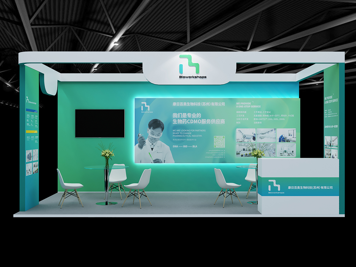 �K��չ���O(sh��)Ӌ����